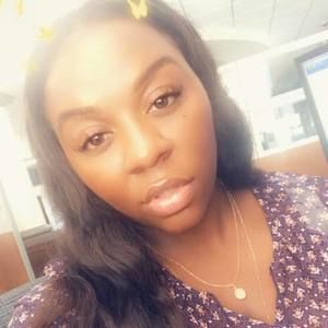 Meet your Posher, Coya